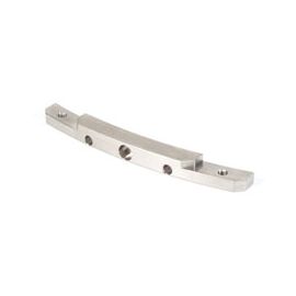 Fette Retaining Piece, Long | 3108957