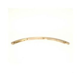 Fette Holding Ledge Euro19-Bronze | 3108958