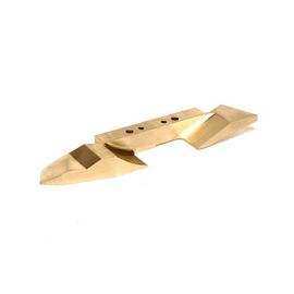 Fette Transition Cam Precompression | 3108968