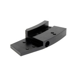 Fette Ejection Cam Base | 3109002