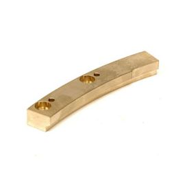 Fette Ledge Cam For Ejection Eu19 | 3109004