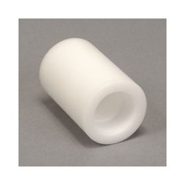 Fette Sliding Sleeve For F-O-M | 3109308