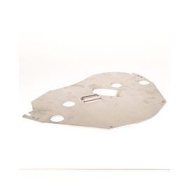 Fette Intermediate Plate, Fom | 3114273
