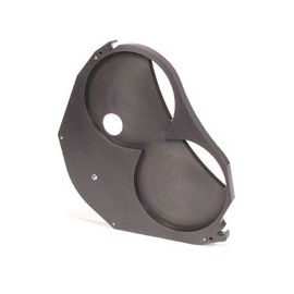 Fette Feeder Pan | 3109735