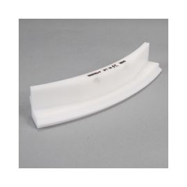 Fette Holding Bar-Ipt19 Plastic | 3109763-P