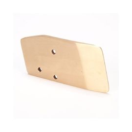 Fette Ejection Cam Plate - Bronze | 310-1245