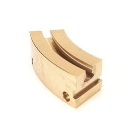 Fette 6Mm Fill Cam - "B" Tool | 53167221838