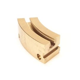 Fette 10Mm Fill Cam - "B" Tool | 310-1953