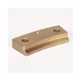 Fette Lower Dwell Cam - Bronze | 310-1973