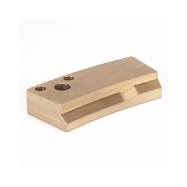 Fette Lower Dwell Cam - Bronze | 310-1974