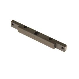 Fette Retaining Piece | 3110400