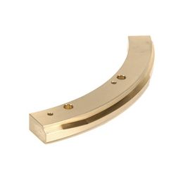 Fette Inner Catch Cam Eu19 | 3110407