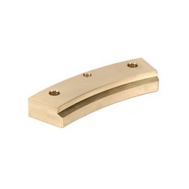 Fette Pull Down Ledge For Dosing | 3110409