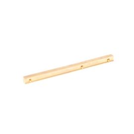 Fette Scraper | 3110416C