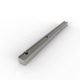 Fette Scrape Off,Titanium | 3110416C-TI