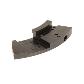 Fette Ejection Base | 3110566
