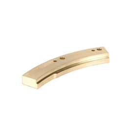 Fette Hold Down Rail Eu19 | 3110568
