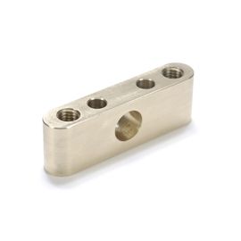 Fette Metering Piece | 3110594