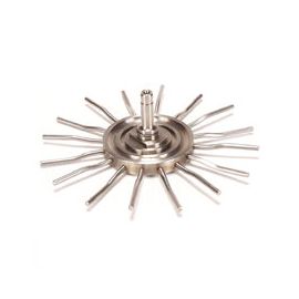 Fette Feeder Agitator Paddle | 3110737