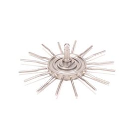 Fette Feeder Agitator Paddle | 3110738