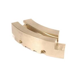 Fette Fill Cam 8Mm Euro19 Bronze | 3110858