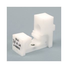 Fette Holding Bar For Punch Head Lube Ipt19 | 3110894-P