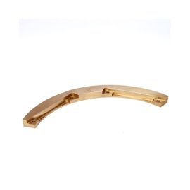 Fette Holding Ledge Euro19-Bronze | 3110896