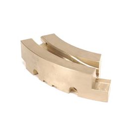 Fette Fill Cam 14Mm Euro19 Bronze | 3110897