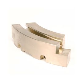 Fette Fill Cam 6Mm Euro19 Bronze | 3110898