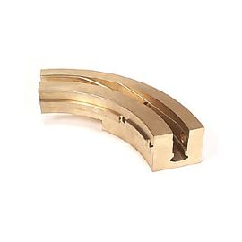 Fette Upper Lifting Cam Ipt19 Bronze | 3110904