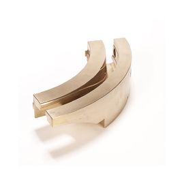 Fette Upper Lowering Cam Ipt19 | 3110905