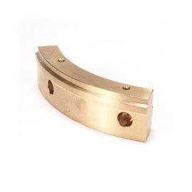 Fette Holding Bar For Punch Removal | 3110911