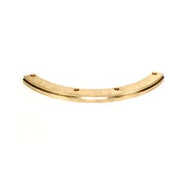 Fette Holding Ledge Ipt19-Bronze | 3110918