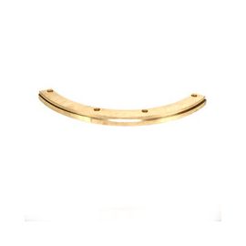 Fette Holding Ledge Ipt19-Bronze | 3110919