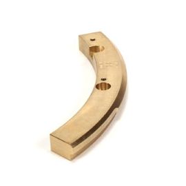 Fette Grip Ledge, Inside Ipt19 Brnz | 3110927