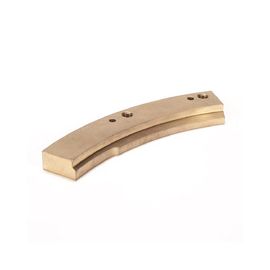 Fette Grip Ledge | 3110929