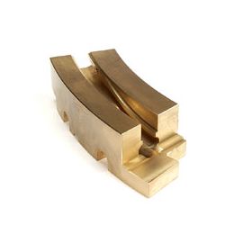 Fette Fill Cam 18Mm Ipt19-Bronze | 3111040118