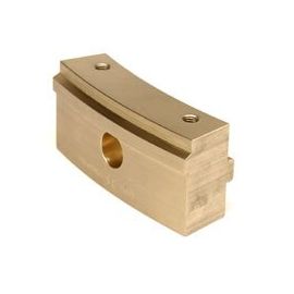 Fette Holding Bar Without Shaft Lube | 3115515