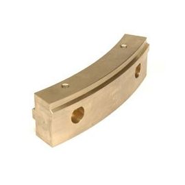 Fette Holding Bar For Punch Removal | 3115356