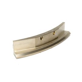 Fette Holding Bar With Flat Punch | 31110401651