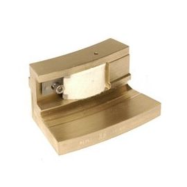 Fette Holding Bar For Shaft Lube | 3115359