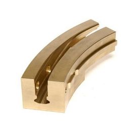 Fette Upper Lowering Cam Euro19 | 3115360