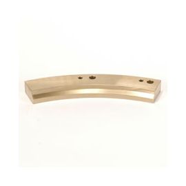 Fette Punch Removal-Outside Grip | 31110501951