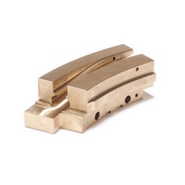 Fette Fill Cam 14Mm Ipt1-Bronze | 3113458