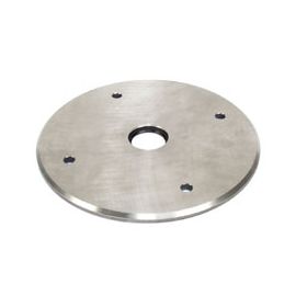 Fette Cover For Die Table | 3111099