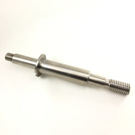 Fette Rotary Shaft | 3111116