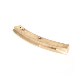 Fette Inside Grip Ledge Cam Bi-Layer | 3111118