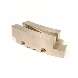 Fette Fill Cam 14Mm Eu1" 441 Bronze | 3118198