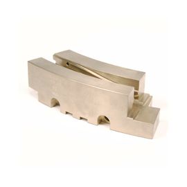 Fette Fill Cam 12Mm Eu1" 441 Sterate | 3113424