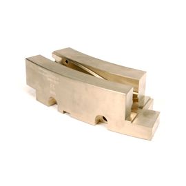 Fette Fill Cam 18Mm Euro19-Bronze | 3111155